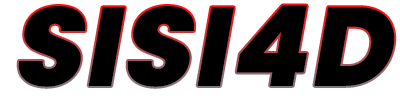 Sisi4d